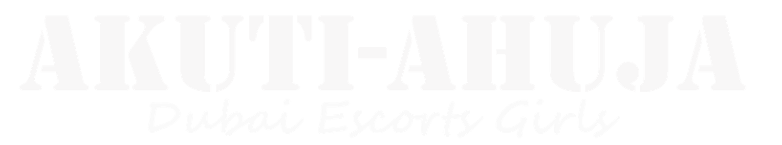 Dubai Call Girl Services, Dubai Escort Service 24/7
