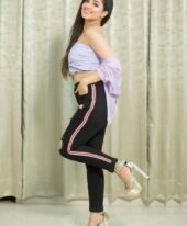 Payal