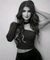 Pari