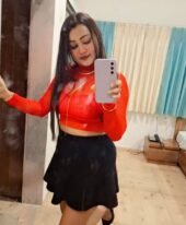 Yelena