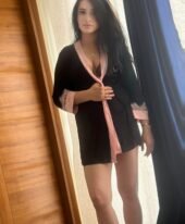 Linda